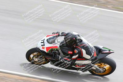 media/Mar-05-2023-TrackXperience (Sun) [[a95d40e56a]]/Group 3/session 2 turn 4/